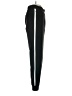 Willow & Clay Solid Black Track Pants Size XS - photo 4
