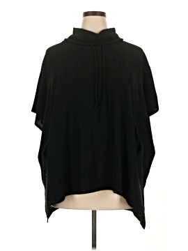 Assorted Brands Poncho