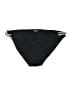 Unbranded Black Swimsuit Bottoms Size L (estimated) - photo 1