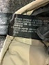 Zara Black Coat Size XS - photo 7