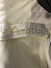 Assorted Brands Ivory Dress Size 6X - photo 3