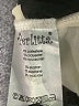 Assorted Brands Ivory Dress Size 6X - photo 4