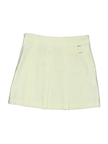 Zara Skirt (view 1)