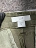 J.Jill Green Cargo Pants Size 10 - photo 7