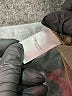 J.Jill Green Cargo Pants Size 10 - photo 8