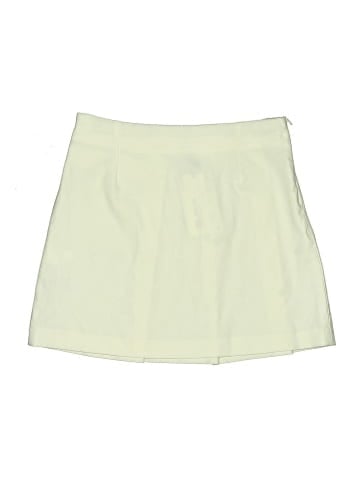 Zara Skirt (view 2)