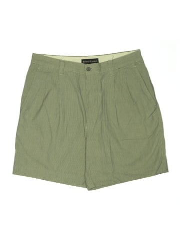 Banana Republic Khaki Shorts (view 1)