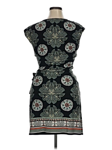 Max Edition Casual Dress (view 2)