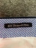 Talbots Solid Blue Casual Pants Size 16W - photo 8