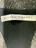 Susana Monaco Black Tank Top Size S (estimated) - photo 7