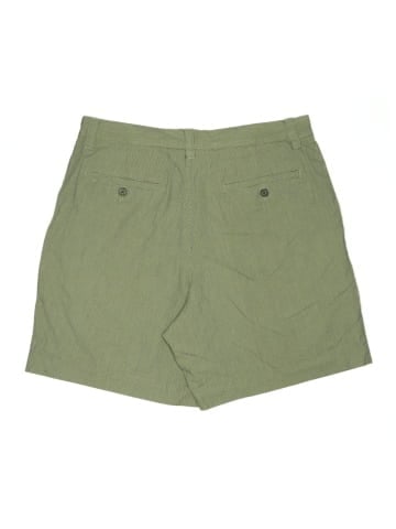 Banana Republic Khaki Shorts (view 2)