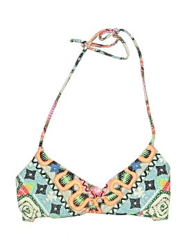 Mara Hoffman Swimsuit Top