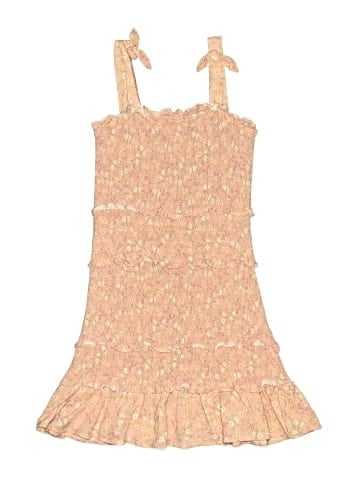 Design History Dress (view 1)