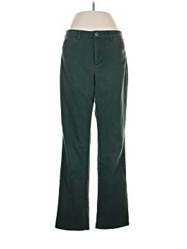 Christopher & Banks Jeans