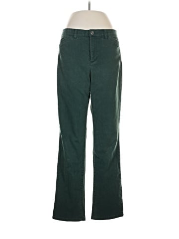 Christopher & Banks Jeans (view 1)