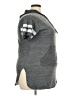 ON FIRE 100% Cotton Gray Pullover Hoodie Size 3X - photo 4
