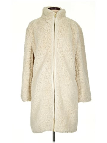 Gap Coat (view 1)