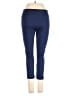 Nike Blue Active Pants Size S - photo 2