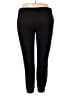 Unbranded Black Track Pants Size XXL - photo 2