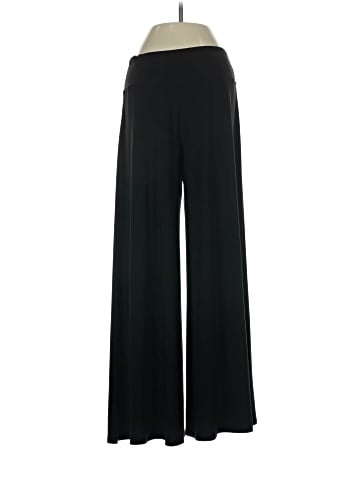Coco Bianco Dress Pants (view 1)