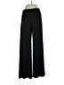 Coco Bianco Black Dress Pants Size XS - photo 1