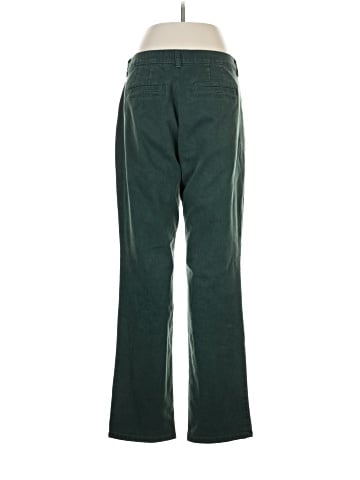 Christopher & Banks Jeans (view 2)