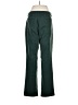 Christopher & Banks Green Jeans Size 8 - photo 2