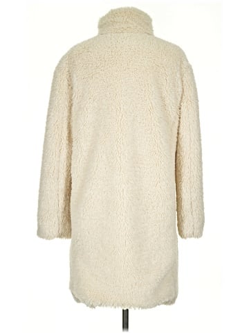 Gap Coat (view 2)