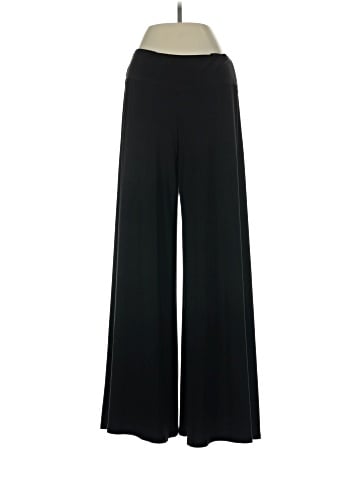 Coco Bianco Dress Pants (view 2)