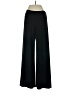 Coco Bianco Black Dress Pants Size XS - photo 2