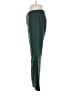 Christopher & Banks Green Jeans Size 8 - photo 5