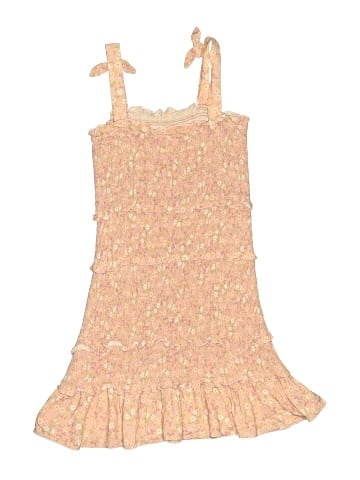 Design History Dress (view 2)