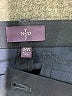 NYDJ Blue Active Pants Size 18 - photo 4