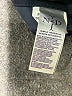 NYDJ Blue Active Pants Size 18 - photo 5