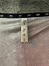 Assorted Brands Polka Dots Black Casual Dress Size M (estimated) - photo 7