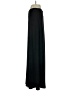 Coco Bianco Black Dress Pants Size XS - photo 5