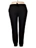 Unbranded Black Track Pants Size XXL - photo 1