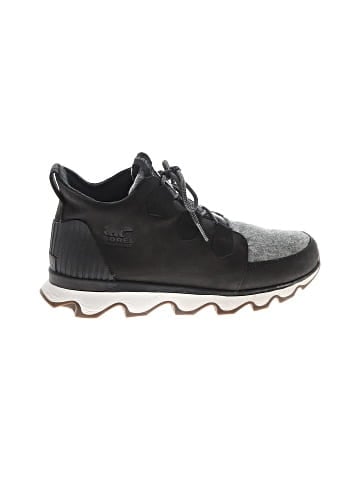 Sorel Sneakers (view 1)