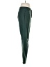Christopher & Banks Green Jeans Size 8 - photo 4