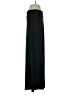 Coco Bianco Black Dress Pants Size XS - photo 4
