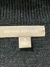 Banana Republic Black Jacket Size S - photo 6