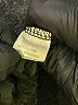 Unbranded Solid Black Long Sleeve T-Shirt Size S - photo 8