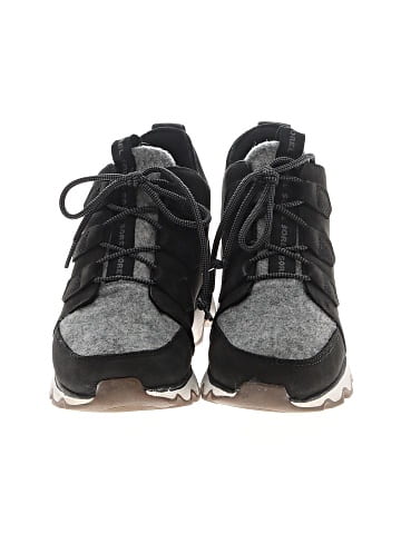 Sorel Sneakers (view 2)