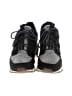 Sorel Black Sneakers Size 10 1/2 - photo 2