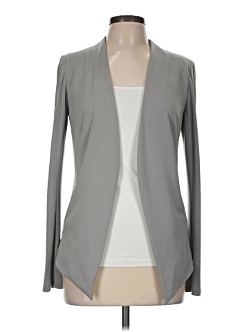 BCBGeneration Blazer (view 1)