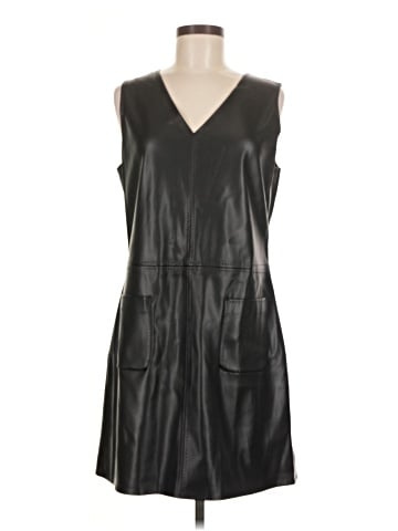 Max Studio Casual Dress (view 1)