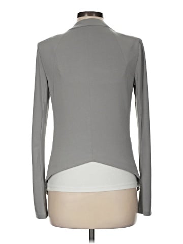 BCBGeneration Blazer (view 2)