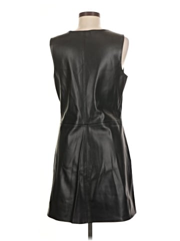 Max Studio Casual Dress (view 2)