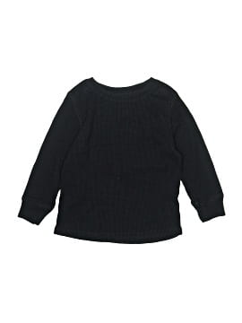 Cat & Jack 3/4 Sleeve T Shirt