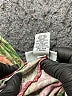 Catherines Tropical Brown Casual Dress Size 18 - 20 Petite - photo 8